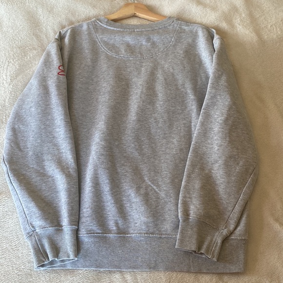 Vintage G-Unit Sweater - Picture 5 of 5